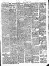 Croydon's Weekly Standard Saturday 04 June 1864 Page 3