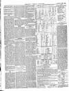 Croydon's Weekly Standard Saturday 04 June 1864 Page 4
