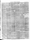 Croydon's Weekly Standard Saturday 11 June 1864 Page 2