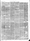 Croydon's Weekly Standard Saturday 11 June 1864 Page 3