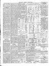 Croydon's Weekly Standard Saturday 11 June 1864 Page 4