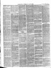 Croydon's Weekly Standard Saturday 25 June 1864 Page 2