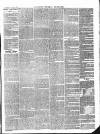 Croydon's Weekly Standard Saturday 25 June 1864 Page 3