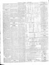 Croydon's Weekly Standard Saturday 25 June 1864 Page 4