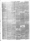 Croydon's Weekly Standard Saturday 02 July 1864 Page 2