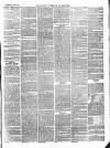 Croydon's Weekly Standard Saturday 02 July 1864 Page 3