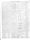 Croydon's Weekly Standard Saturday 02 July 1864 Page 4