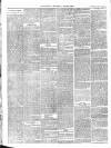 Croydon's Weekly Standard Saturday 27 August 1864 Page 2