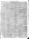 Croydon's Weekly Standard Saturday 27 August 1864 Page 3