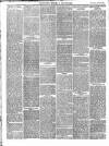 Croydon's Weekly Standard Saturday 03 September 1864 Page 2