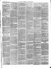 Croydon's Weekly Standard Saturday 03 September 1864 Page 3