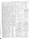 Croydon's Weekly Standard Saturday 03 September 1864 Page 4