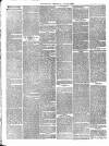 Croydon's Weekly Standard Saturday 01 October 1864 Page 2