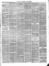 Croydon's Weekly Standard Saturday 01 October 1864 Page 3