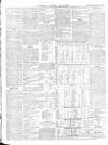 Croydon's Weekly Standard Saturday 01 October 1864 Page 4