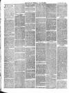 Croydon's Weekly Standard Saturday 08 October 1864 Page 2