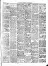 Croydon's Weekly Standard Saturday 08 October 1864 Page 3