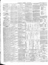 Croydon's Weekly Standard Saturday 08 October 1864 Page 4