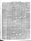 Croydon's Weekly Standard Saturday 22 October 1864 Page 2