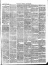 Croydon's Weekly Standard Saturday 22 October 1864 Page 3