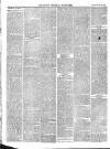 Croydon's Weekly Standard Saturday 29 October 1864 Page 2