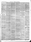 Croydon's Weekly Standard Saturday 29 October 1864 Page 3