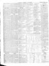 Croydon's Weekly Standard Saturday 29 October 1864 Page 4