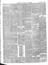 Croydon's Weekly Standard Saturday 26 November 1864 Page 2