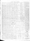 Croydon's Weekly Standard Saturday 26 November 1864 Page 4