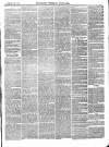 Croydon's Weekly Standard Saturday 03 December 1864 Page 3