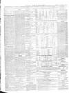 Croydon's Weekly Standard Saturday 03 December 1864 Page 4