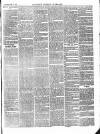 Croydon's Weekly Standard Saturday 17 December 1864 Page 3