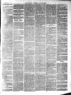 Croydon's Weekly Standard Saturday 07 January 1865 Page 3