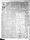 Croydon's Weekly Standard Saturday 07 January 1865 Page 4