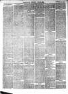Croydon's Weekly Standard Saturday 14 January 1865 Page 2