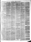 Croydon's Weekly Standard Saturday 25 February 1865 Page 3