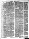 Croydon's Weekly Standard Saturday 04 March 1865 Page 3