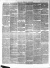 Croydon's Weekly Standard Saturday 18 March 1865 Page 2