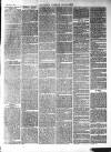 Croydon's Weekly Standard Saturday 18 March 1865 Page 3