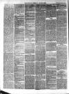 Croydon's Weekly Standard Saturday 25 March 1865 Page 2