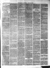 Croydon's Weekly Standard Saturday 25 March 1865 Page 3