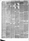 Croydon's Weekly Standard Saturday 01 April 1865 Page 2