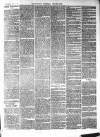 Croydon's Weekly Standard Saturday 01 April 1865 Page 3