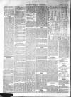 Croydon's Weekly Standard Saturday 01 April 1865 Page 4
