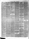 Croydon's Weekly Standard Saturday 08 April 1865 Page 2
