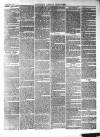 Croydon's Weekly Standard Saturday 08 April 1865 Page 3