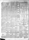 Croydon's Weekly Standard Saturday 08 April 1865 Page 4