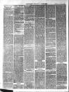 Croydon's Weekly Standard Saturday 15 April 1865 Page 2
