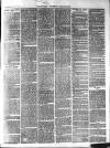 Croydon's Weekly Standard Saturday 15 April 1865 Page 3