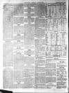 Croydon's Weekly Standard Saturday 15 April 1865 Page 4